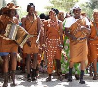 Image result for Kikuyu Traditional Songs