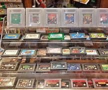 Image result for Rare Gameboy Games