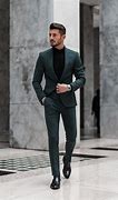 Image result for Suit Colors