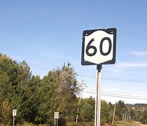 Image result for U.S. Route 60