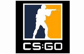 Image result for CS:GO PNG Logo