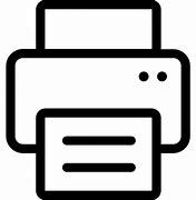 Image result for Paper Io Icon