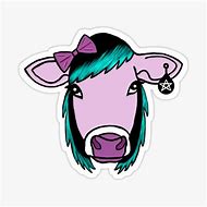 Image result for Emo Sheep