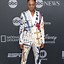 Image result for Billy Porter Red Carpet Outfits