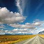 Image result for Cloud Laptop Wallpaper