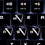 Image result for Z17 EVGA Keyboard