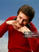 Image result for Pete Best Photos