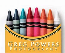 Image result for Greg Powers Photography