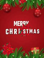 Image result for Merry Christmas Editable Template