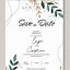 Image result for Invitation Card Design Background