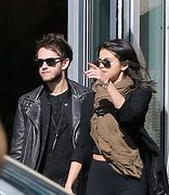 Image result for Selena Gomez Latest Boyfriend