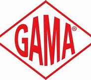 Image result for Gama Logo Europe