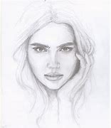 Image result for A Lady Face