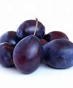 Image result for Dugar Plums