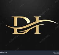 Image result for Duka Di Logo