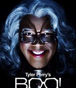 Image result for Madea Hello