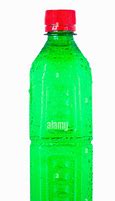 Image result for Bottle Green Material