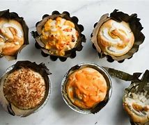 Image result for Serita Dulce Bibingka