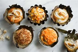 Image result for Bibingka Isabela