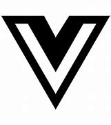 Image result for Vue JS Logo.svg