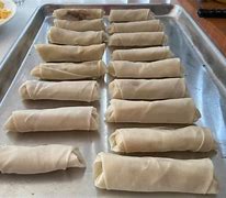 Image result for Turon Recipe Filipino