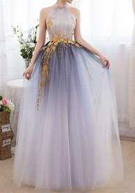 Image result for Designer Evening Wear