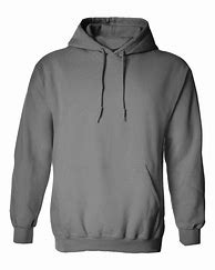 Image result for Grey Hoodie Black Pants