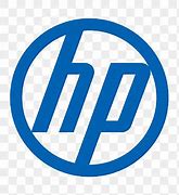 Image result for HP Logo BMP