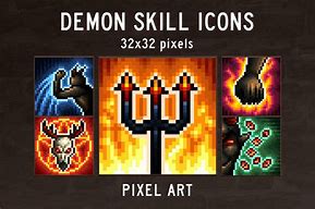 Image result for 32x32 icons pixel art