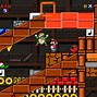 Image result for Yandere Games Super Mario Flash 2