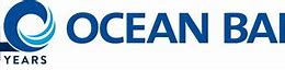 Image result for Ocean Bank Logo