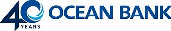 Image result for Ocean Bank USA