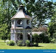 Image result for Tall Gazebo