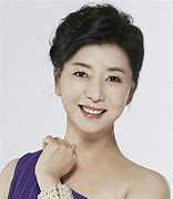 Image result for Hee Jung Cho