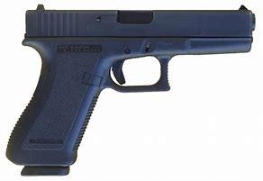 Image result for Glock 17 Gen 2 Rail