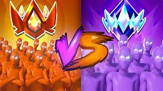 Image result for Fortnite Champions Pic