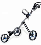 Image result for Motocaddy Golf Trolley