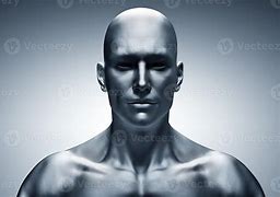 Image result for Man Front View Vector