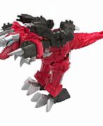 Image result for Power Rangers Dino Fury Halloween