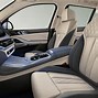 Image result for BMW X7 Jeep