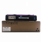 Image result for Ricoh M C240fw Print Cartridge Chip