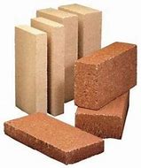 Image result for Fire Brick Mortar