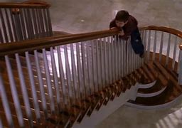 Image result for Home Alone 4 House