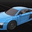 Image result for Polygonal Mesh