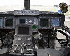 Image result for Cv-22 Cockpit