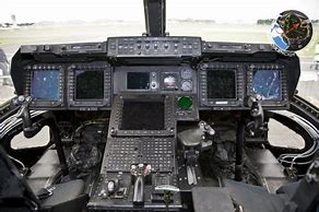 Image result for V-22 Seat