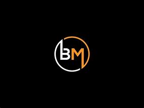 Image result for Logo BMPM