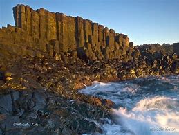 Image result for Bombo Headland NSW