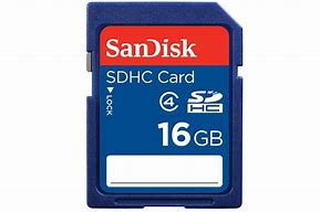 Image result for First SD Card