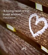 Image result for Top 100 Love Quotes